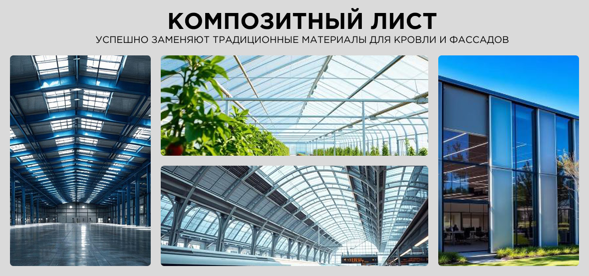 Композитный лист 2